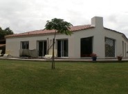 Villa Sainte Foy