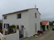 Villa Saligny