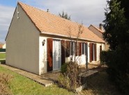 Villa Spay