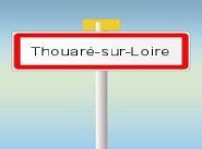 Villa Thouare Sur Loire