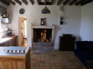 Villa Tuffe