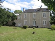 Villa Vallet