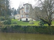 Villa Vertou